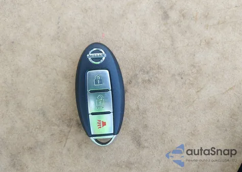 2009 Nissan Versa 1.8Sl z USA, uszkodzony, nr VIN 3N1BC13E79L407748